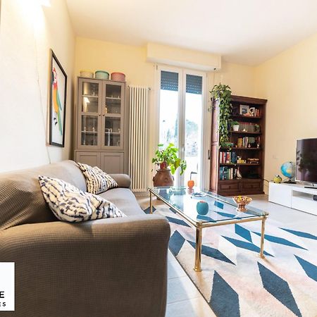 Tommaso Apartment With Free Parking By Florence Sweet Homes Exteriér fotografie